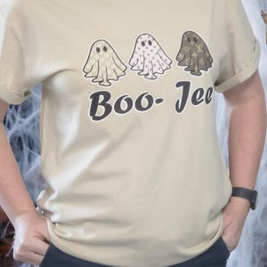 Gucci Ghost T Shirt - Etsy