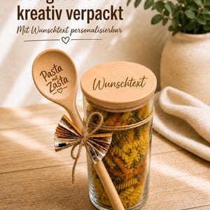 Kochlffel aufbewahrung - Etsy.de