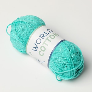 Knäuel Elegance Wolle