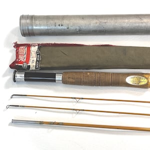 beach fishing fly rod Best Saltwater Fly Rods of 2026