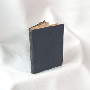 Manual de la Biblioteca Eléctrica Audels, Vol. 5, de 1942: Motores de CA, interruptores y disyuntores.