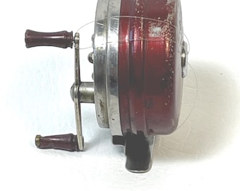 best budget rod and reel combo deep sea fishing Dr.Fish Surf Spinning Saltwater Fishing Gear 12ft Surf Rod 10000 Spinning Reel Offshore Ocean Equipment Set : Sports & Outdoors print 3 Pcs Collapsible Bucket Size:661HB without the high price