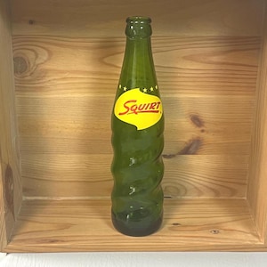Squirt soda - Etsy 日本