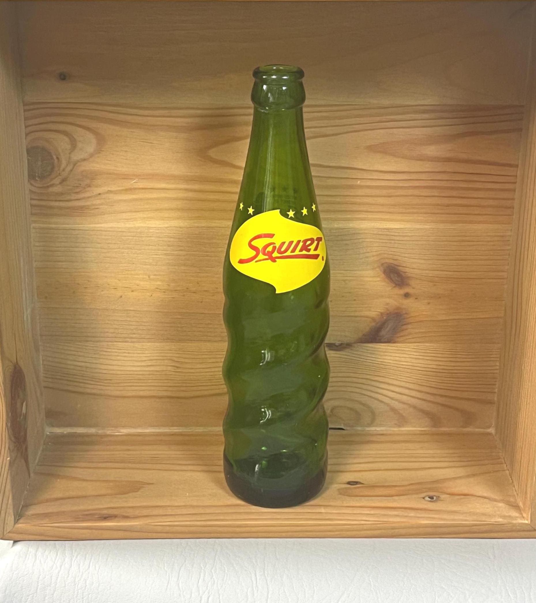 Squirt soda - Etsy 日本