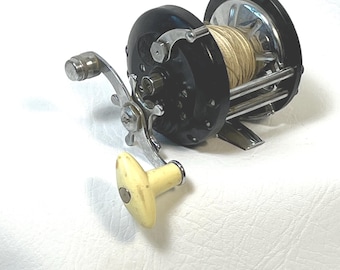 shimano 4500 baitrunner reel Saltwater Spinning Rubber Sealed Bearing Kit : Toys & Games which are corrosion Shimano Baitrunner 4500