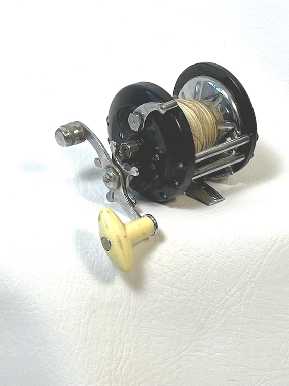 american made saltwater spinning reels Daiwa Saltist MQ Reel Daiwa has now added their Monocoque Body for even more power and a more compact frame SALTIST MQ Spinning Series -