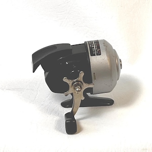Old Daiwa Reels - Etsy