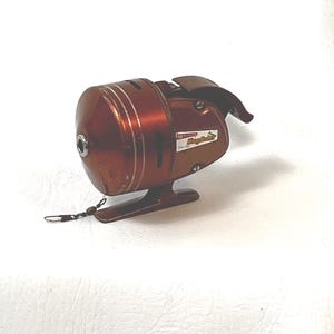 best kayak fishing reel Amazon.com : Reel Yaks Raptor Modular Fishing Kayak - Fin Drive, 9.5ft, 380  lbs Capacity, Cyan Gray