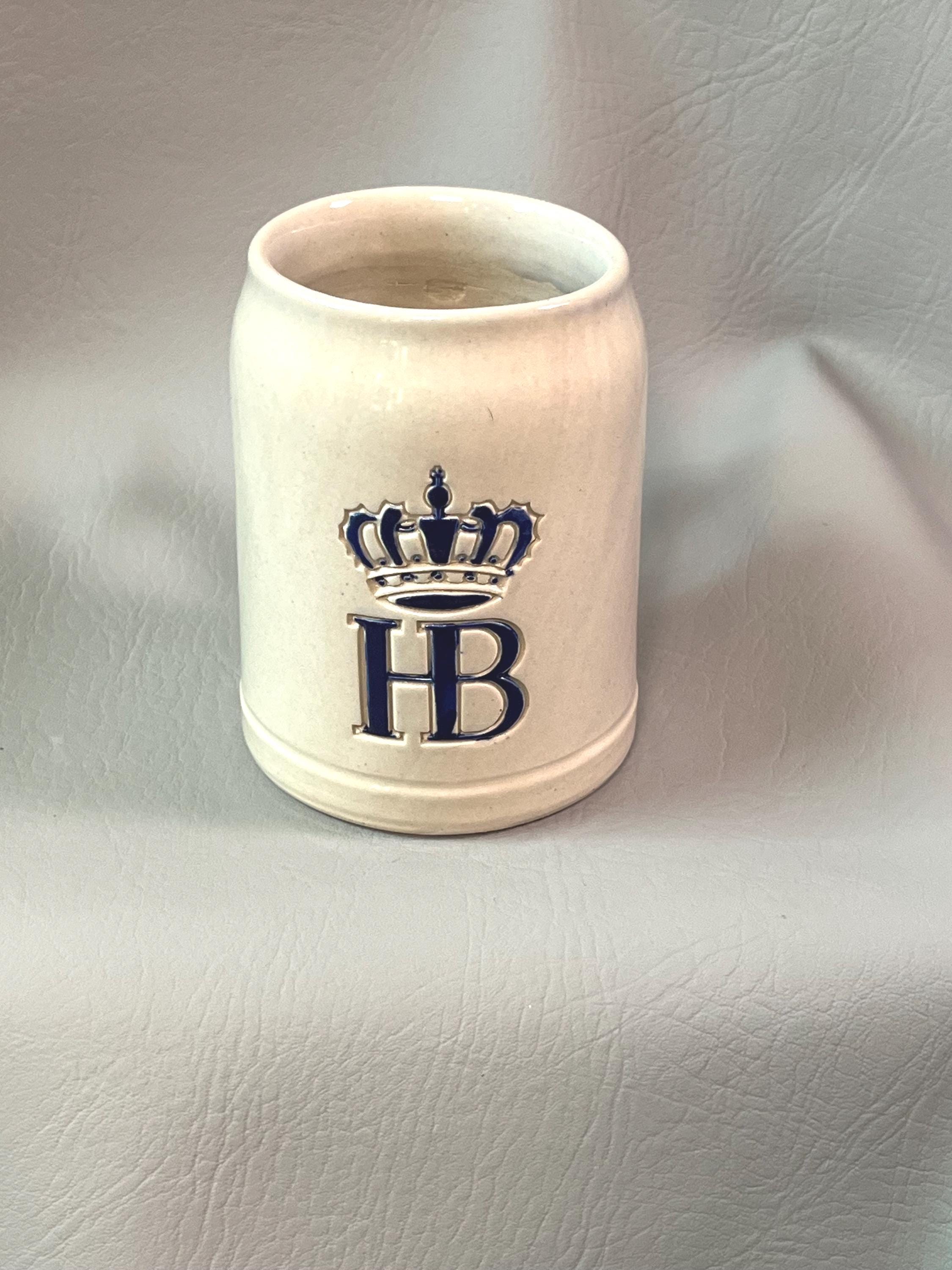 Hofbrauhaus - Etsy 日本