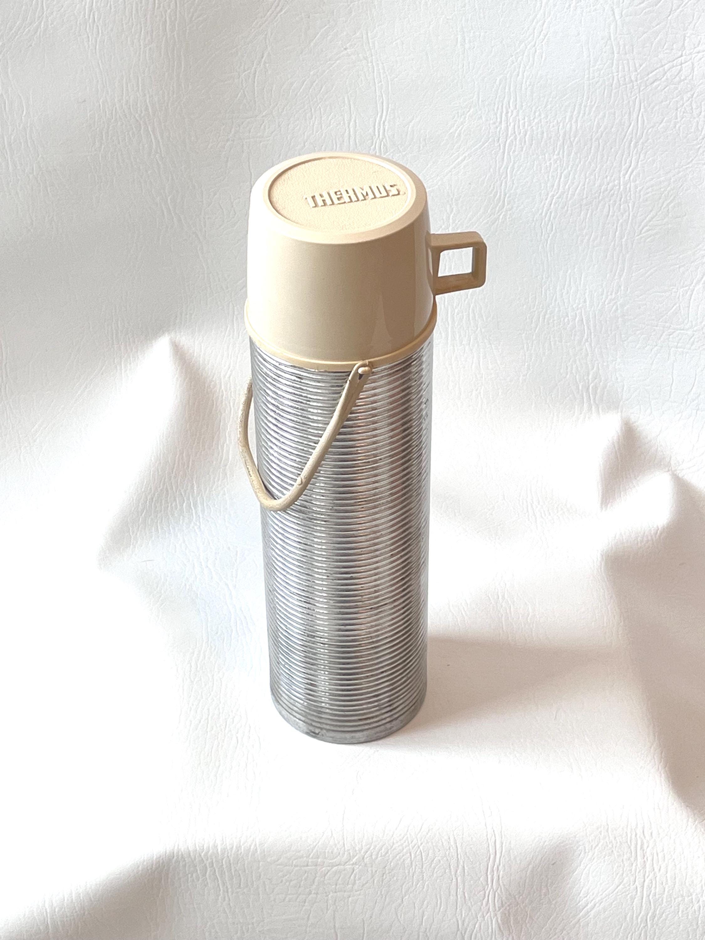 Antique thermos - Etsy 日本