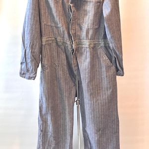 Lee sanforized union - Etsy 日本