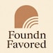 Propietario de <a href='https://www.etsy.com/mx/shop/Foundnfavord?ref=l2-about-shopname&from_page=listing' class='wt-text-link'>Foundnfavord</a>