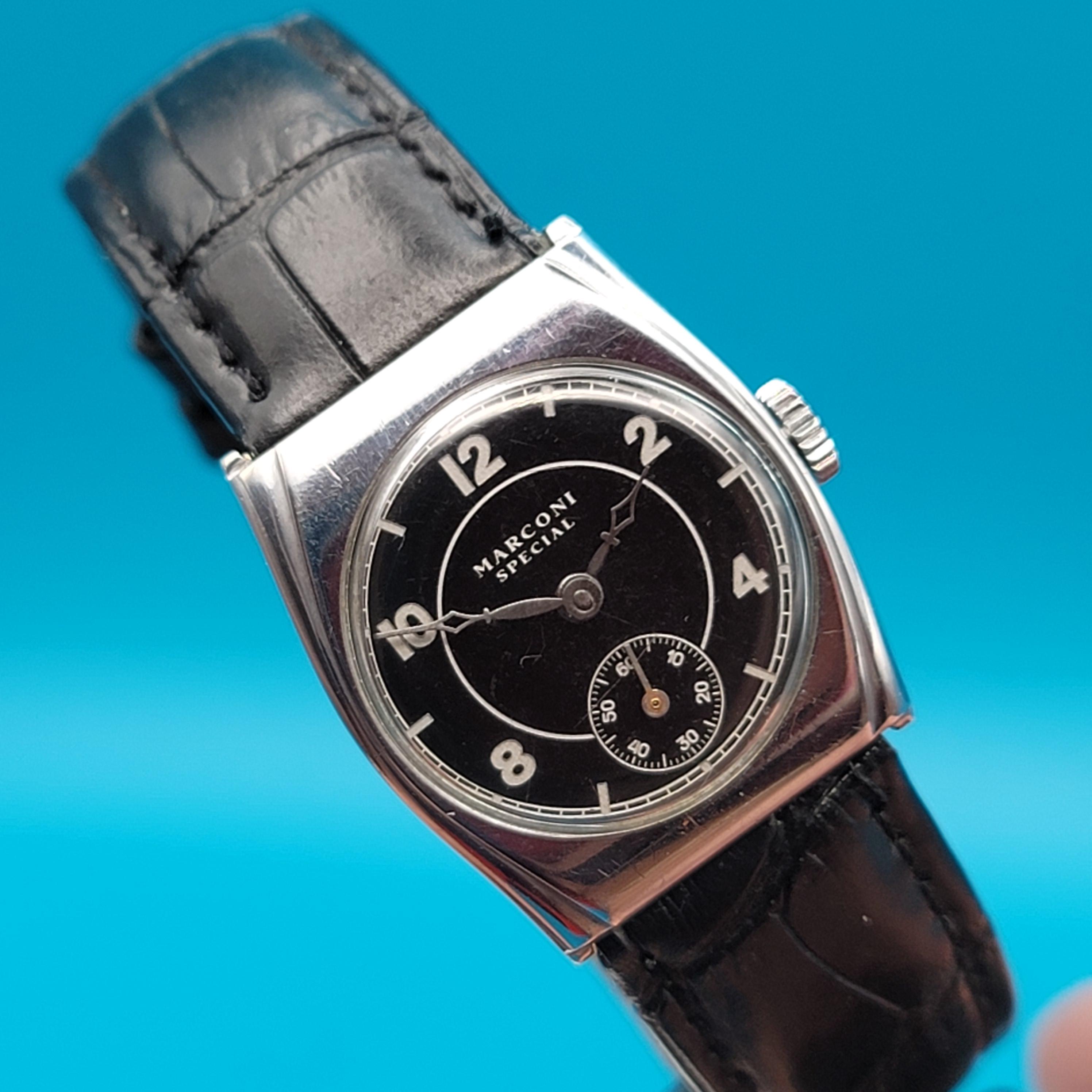 Rolex marconi - Etsy 日本