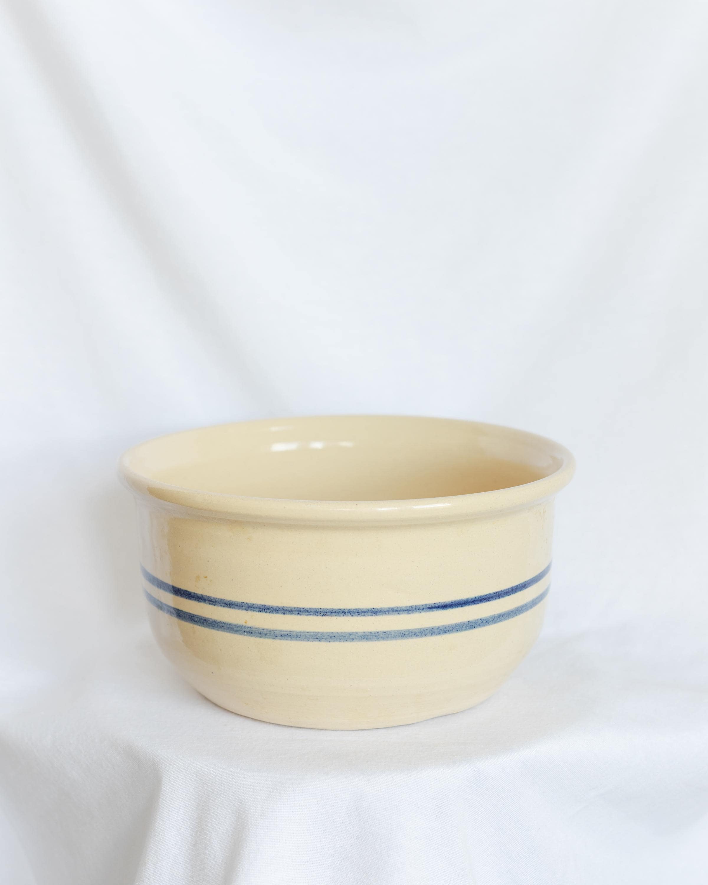 Vintage Marshall Pottery - Etsy