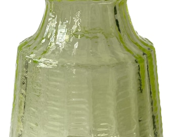 Tamara Aladin vase