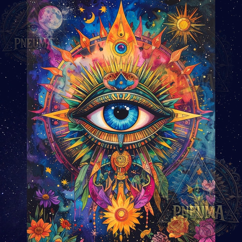 Living Room Eye Art Etsy living-room-eye-art-etsy