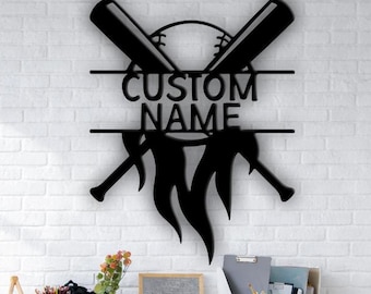 Golf custom name dxf, Laser cut, silhouette, cnc, svg, plasma, glowforge (Digital File)