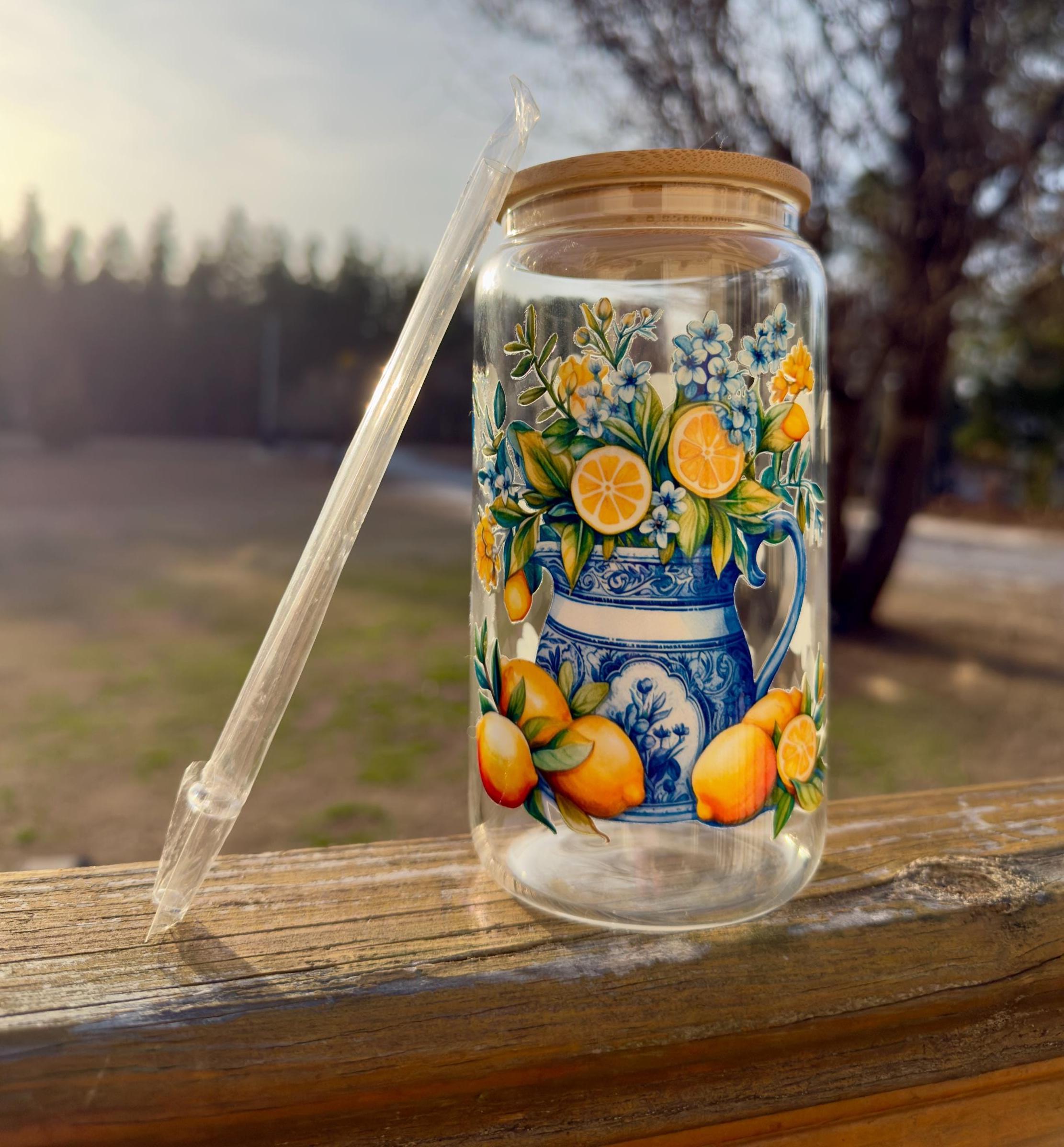 Price & Kensington Amalfi Lemon Ceramic Canister Set – Tea Coffee Sugar Storage