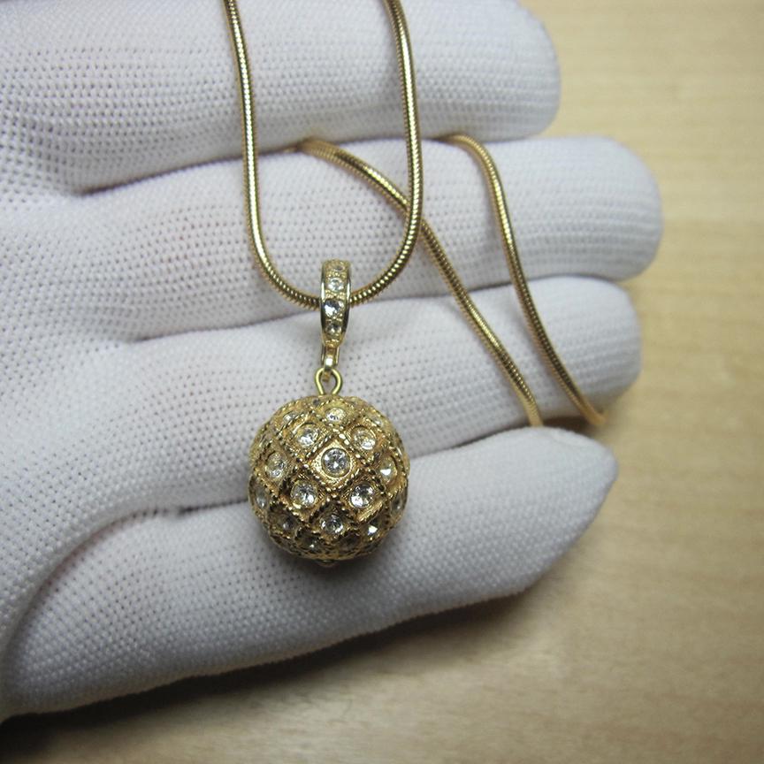 Agatha Paris Jewelry - Etsy