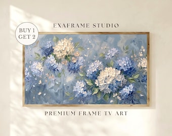 Floral & Still Life