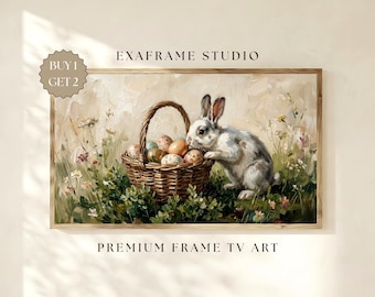 Spring & Easter