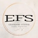 ExaFrameStudio