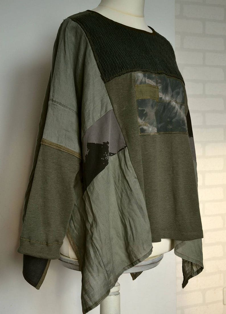 plus size poncho plus size poncho
