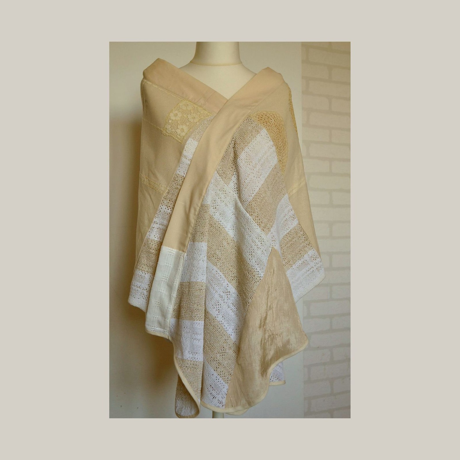 shawl wrap next