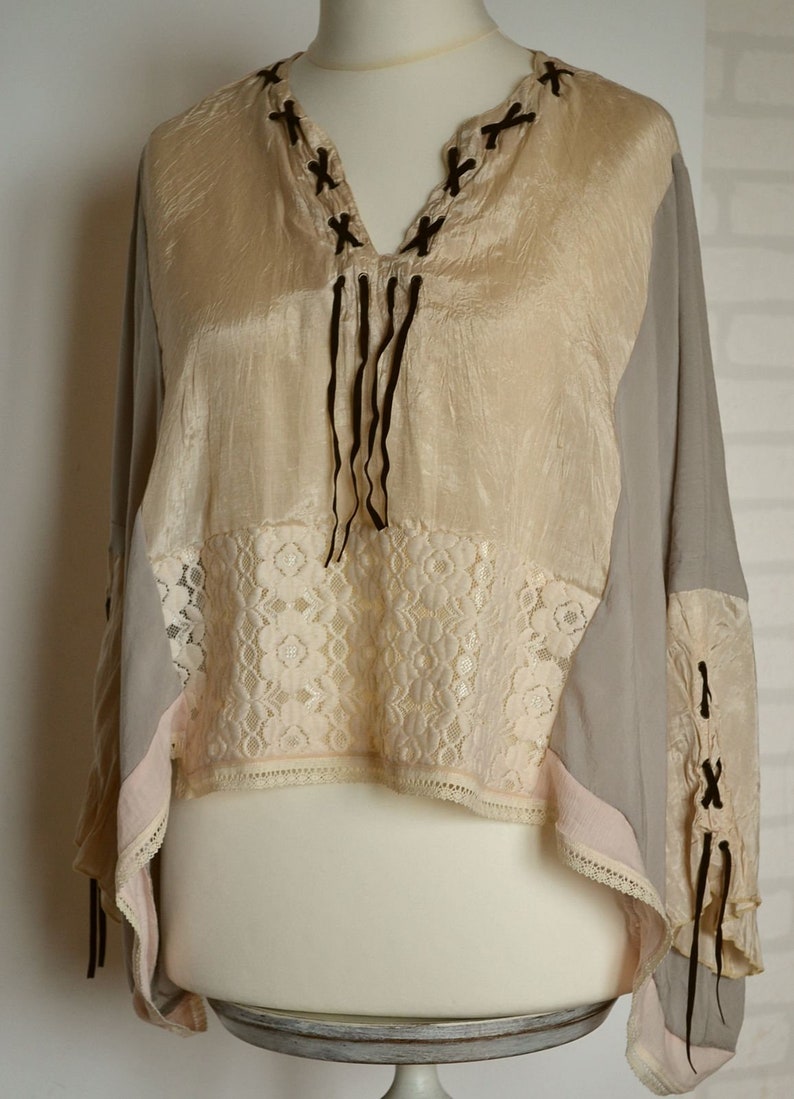 poncho with sleeves poncho with sleeves