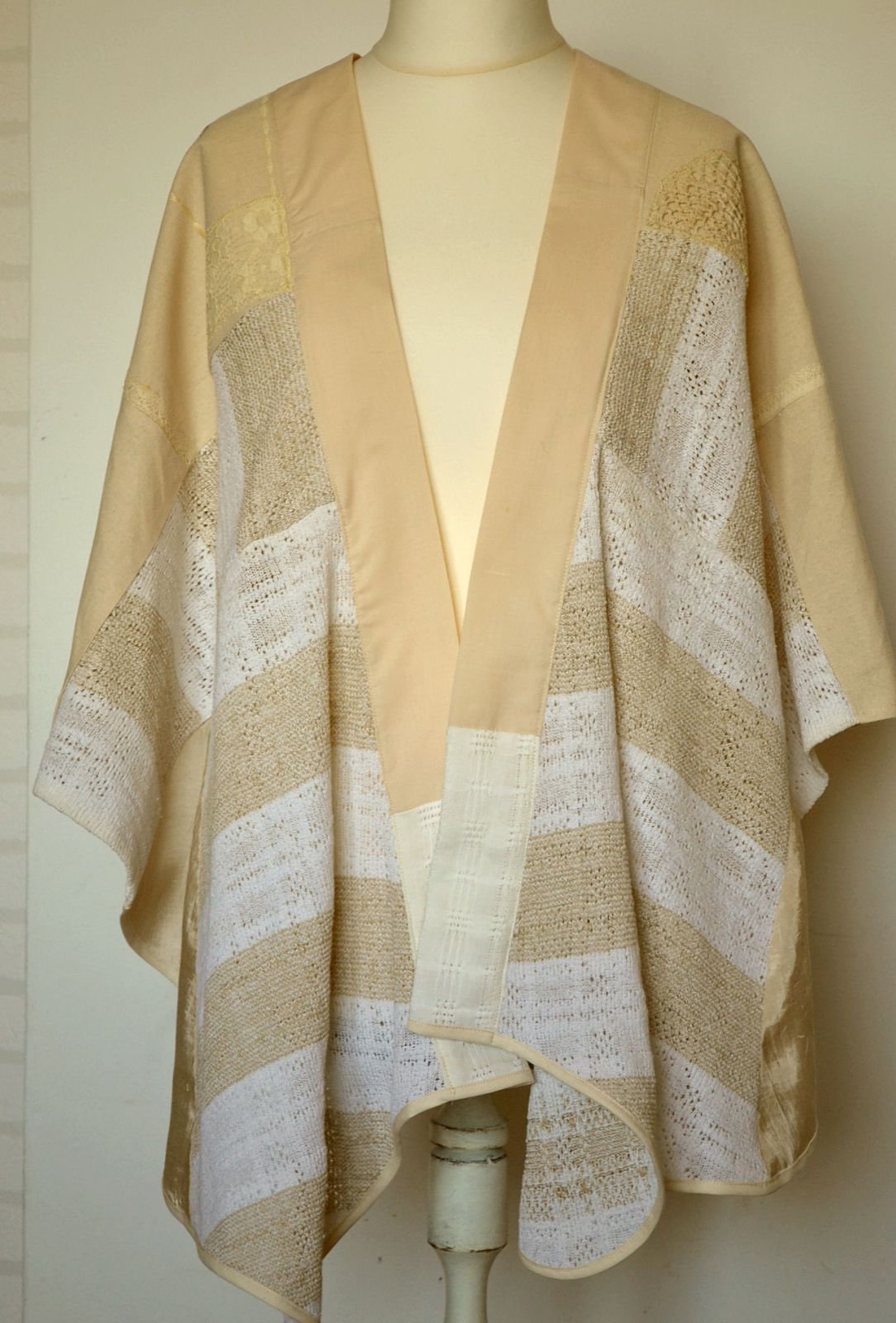 ladies wrap shawl