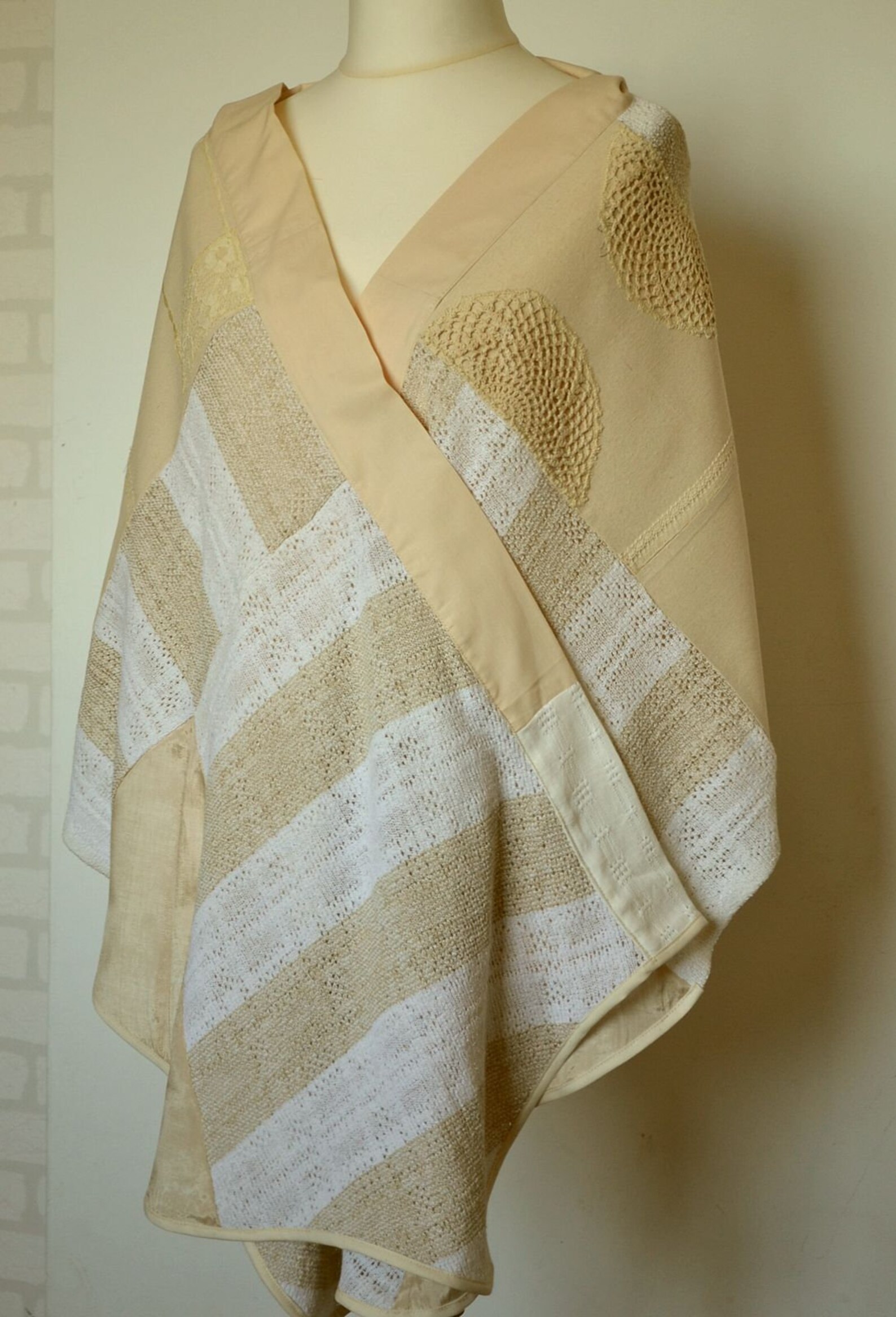 ladies wrap shawl