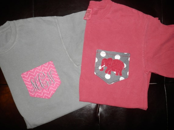 make comfort colors t shirts make comfort colors t shirts