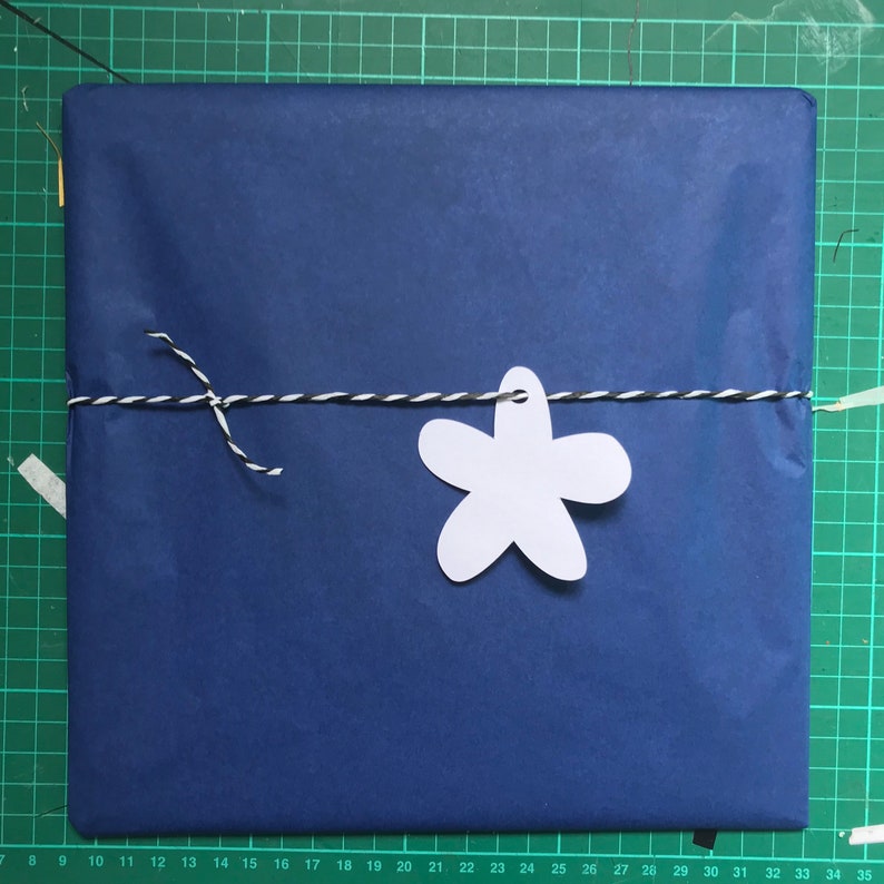 Download 3d Paper Wall Art Bird Artwork Collage Art Paper Cut Out Art Circle Wall Art Bird Wall Art Swedish Folk Art Nordic Folk Art Mixed Media Collage Art Collectibles Kromasol Com