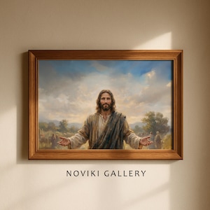 May include: A rustic wooden sign with the text "Welcome to our home" in white lettering. The sign features a distressed finish and a simple, inviting design, perfect for entryway decor.