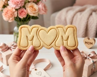 MotheDay/Father/Family