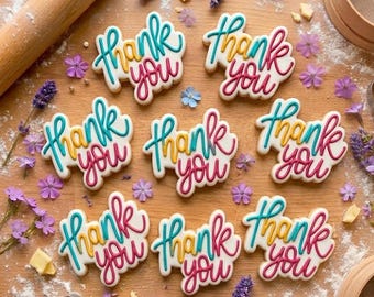 MotheDay/Father/Family