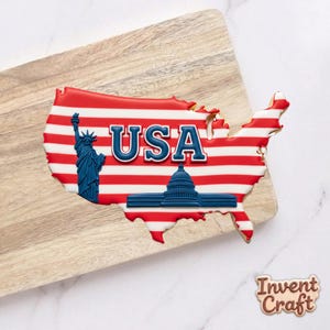 May include: A white ceramic mug with a black handle and the text "But First, Coffee" in a bold, black font. The mug is set against a blurred background, suggesting a cozy setting.