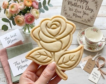 MotheDay/Father/Family