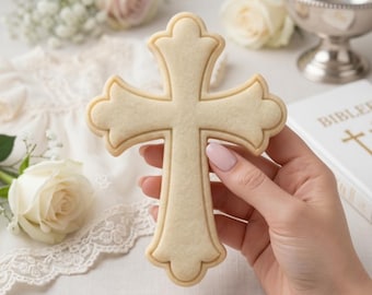 Baby Shower/Birthday