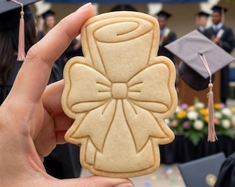 Graduation/School