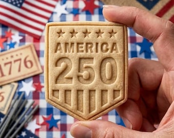 Independence/4th of July