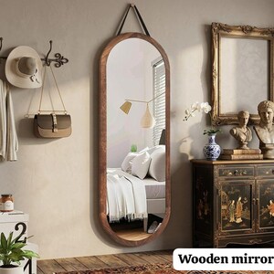dressing room mirror design Built In Dressing Table Mirror Design Ideas