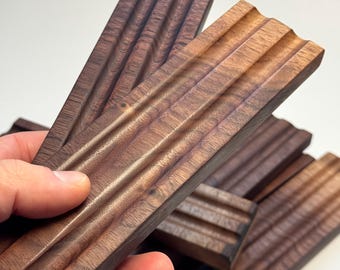Blackwing Volume 33-1/3 - Set di 3 matite - Etsy Italia