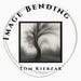Image Bending