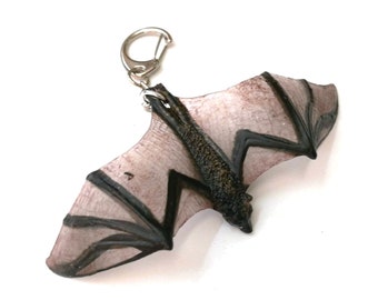 Flughund Etsy
