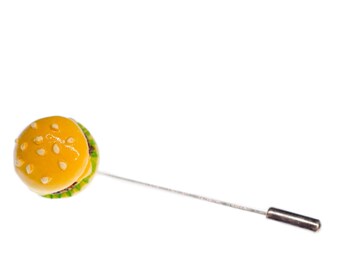 Amerikanische Krawattennadel Etsy