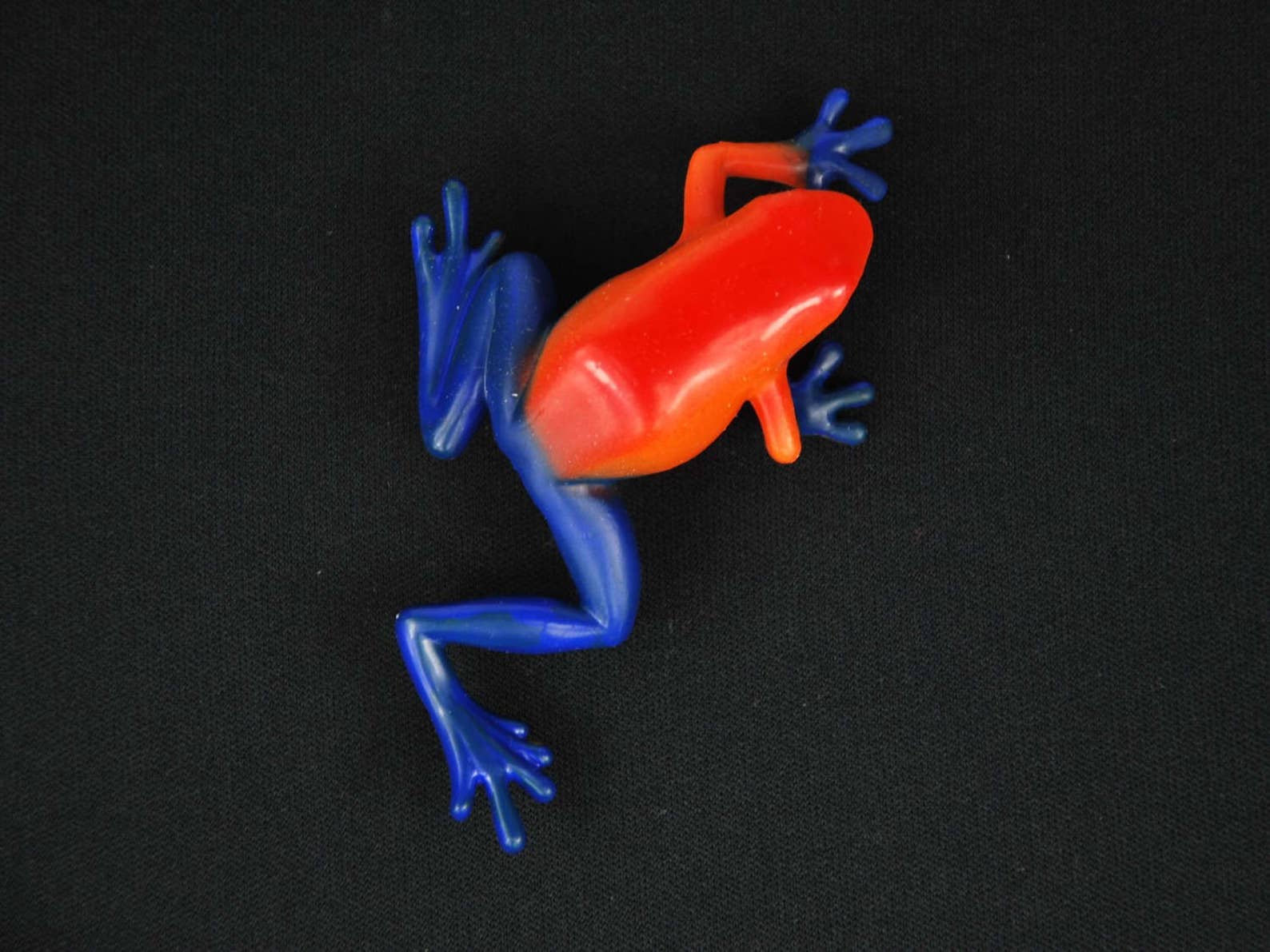 200 Stück Gummi Pin Verschlüsse - Sicherer Halt Für Anstecknadeln & Abzeichen