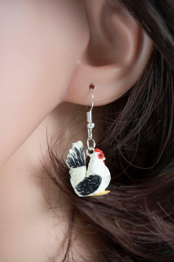 Orecchini shop online | Gioielleria Paris