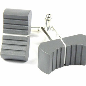 Fader boutons manchette contrôleursDJ gris ingenieur du son melangeur melangeur