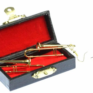 Miniblings Macchina da Scrivere Clip Legame a Cravatta Pin necessità Numero quadrante Bianco Numeri - Gioielli Fatto a Mano Ho Mr Uomini Gioielli Gioielli Cravatta Clip Cravatta, 2nd Figure:0
